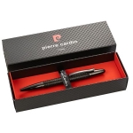 Химикалка Race Black