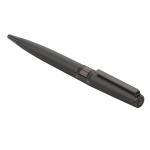 Химикалка Aspect Black