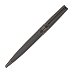 Химикалка Aspect Black
