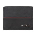 Мъжки портфейл PIERRE CARDIN