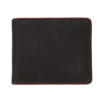Мъжки портфейл PIERRE CARDIN