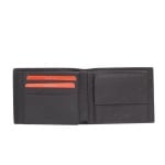 Луксозен сет портфейл с колан  - 120 см