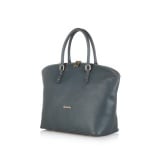Дамска чанта PIERRE CARDIN - Elegance сива