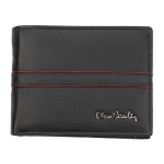 Комплект портфейл и ключодържател Pierre Cardin, PCS-0503