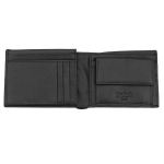 Комплект портфейл и ключодържател Pierre Cardin, PCS-0503