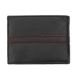 Комплект портфейл и ключодържател Pierre Cardin, PCS-0503