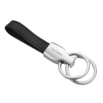 Комплект портфейл и ключодържател Pierre Cardin, PCS-0503