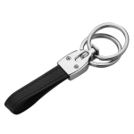 Комплект портфейл и ключодържател Pierre Cardin, PCS-0503