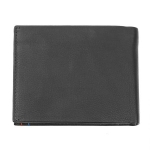 Мъжки комплект портфейл и колан Pierre Cardin - 110 см