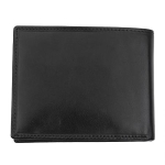 Мъжки комплект портфейл и колан Pierre Cardin - 130 см