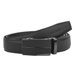 Мъжки комплект портфейл и колан Pierre Cardin - 125 см