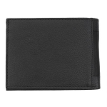 Мъжки комплект портфейл и колан Pierre Cardin - 115 см