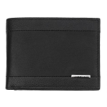 Мъжки комплект портфейл и колан Pierre Cardin - 120 см