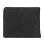 Мъжки комплект портфейл и колан Pierre Cardin - 130 см