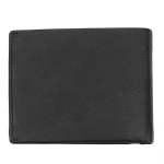 Мъжки комплект портфейл и колан Pierre Cardin - 130 см