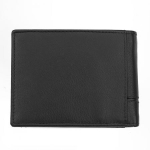 Мъжки комплект портфейл и колан Pierre Cardin - 120 см