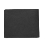 Мъжки комплект портфейл и колан Pierre Cardin - 120 см