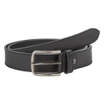 Мъжки комплект портфейл и колан Pierre Cardin - 115 см