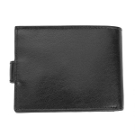 Мъжки комплект портфейл и колан Pierre Cardin - 130 см