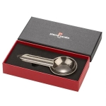 Пепелник за пури - PIERRE CARDIN