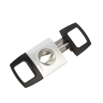 Резачка за пури - PIERRE CARDIN