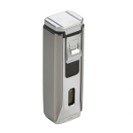 Сет за пури - PIERRE CARDIN