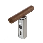 Сет за пури - PIERRE CARDIN