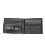 Мъжки портфейл CERRUTI 1881