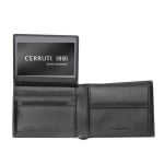 Мъжки портфейл CERRUTI 1881