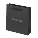 Мъжки портфейл с химикал CERRUTI 1881