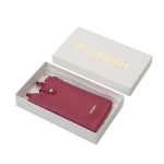 Калъф за GSM цвят Малина - ROSSI