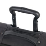 Куфар с колела - SWISS DIGITAL