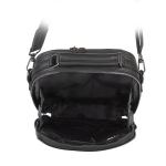 Мъжка чанта Silver Flame