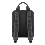 Мъжка чанта Silver Flame