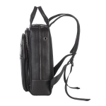 Мъжка чанта Silver Flame