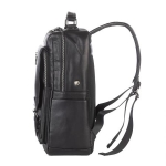 Мъжка чанта Silver Flame