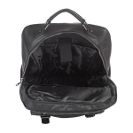 Мъжка чанта Silver Flame