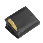 Мъжки портфейл Silver Flame
