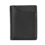 Мъжки портфейл Silver Flame