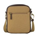 Мъжка чанта Silver Flame