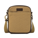 Мъжка чанта Silver Flame