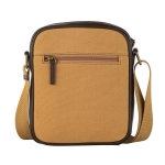 Мъжка чанта Silver Flame