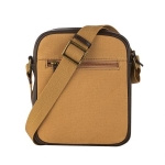 Мъжка чанта Silver Flame