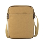 Мъжка чанта Silver Flame