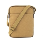 Мъжка чанта Silver Flame