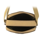 Мъжка чанта Silver Flame