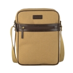 Мъжка чанта Silver Flame