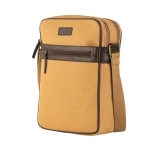 Мъжка чанта Silver Flame