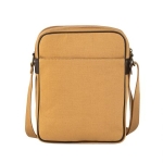 Мъжка чанта Silver Flame