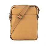 Мъжка чанта Silver Flame